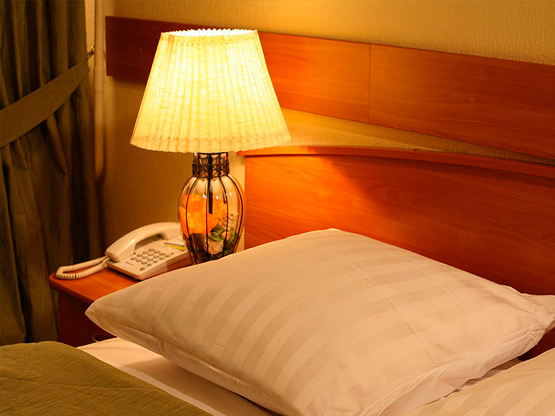 Номера и цены - Санаторий «Истокъ»