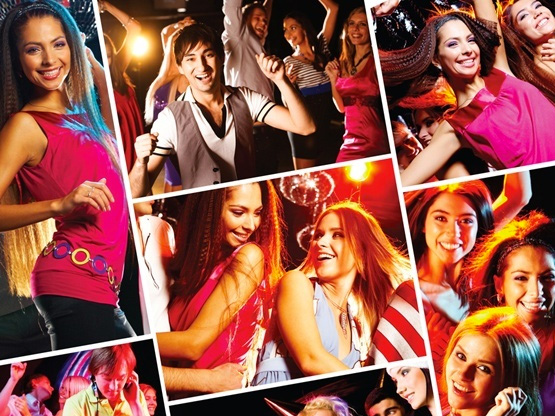 Услуги, развлечения и спорт - Санаторий «Истокъ»