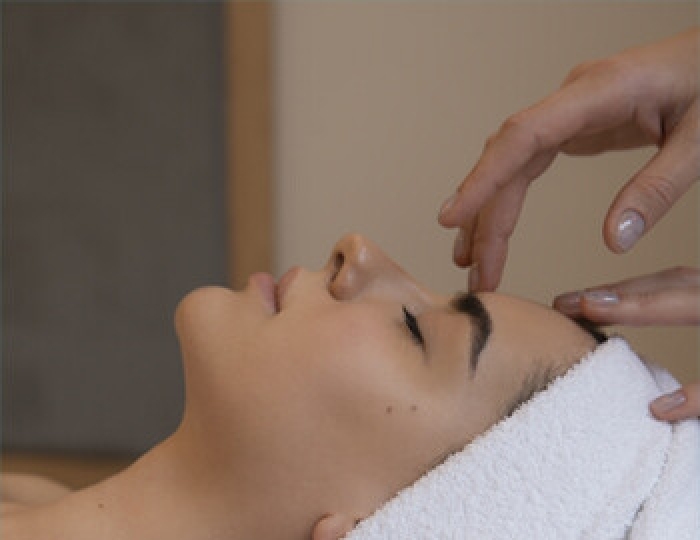 Антистресс - Санаторий «Истокъ»