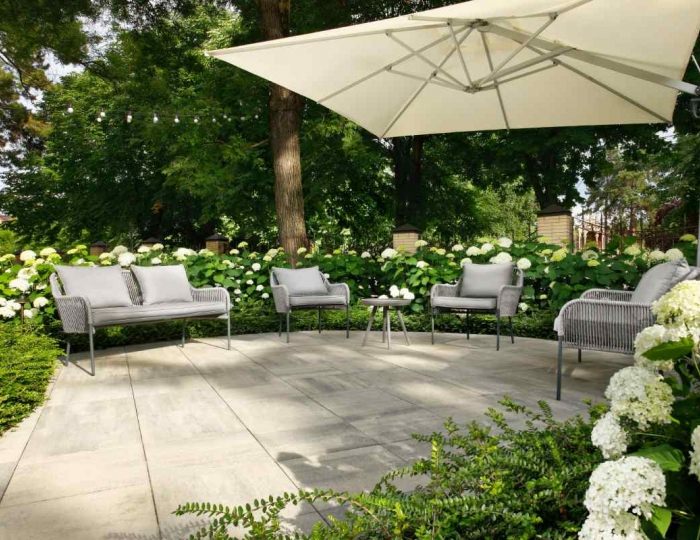 Внешний вид и территория - Санаторий «Истокъ»