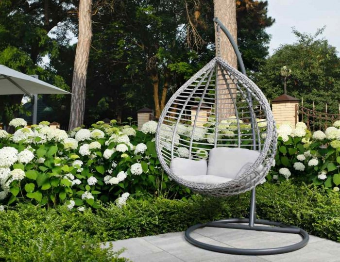 Внешний вид и территория - Санаторий «Истокъ»