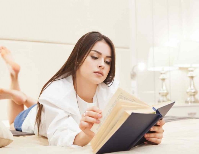 Услуги, развлечения и спорт - Санаторий «Истокъ»