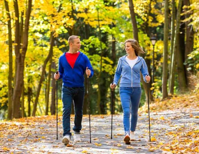 Услуги, развлечения и спорт - Санаторий «Истокъ»