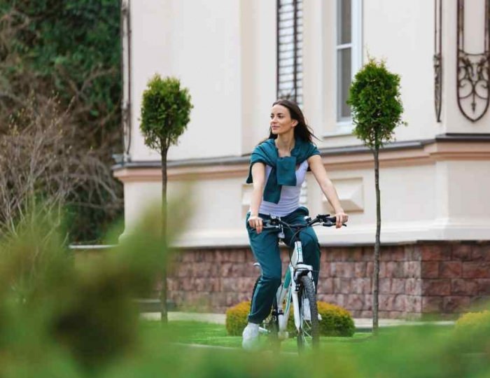 Услуги, развлечения и спорт - Санаторий «Истокъ»