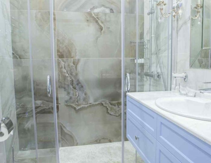 Делюкс (Deluxe) - Санаторий «Истокъ»