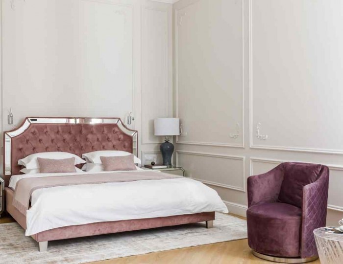 Сюит (Suite) - Санаторий «Истокъ»