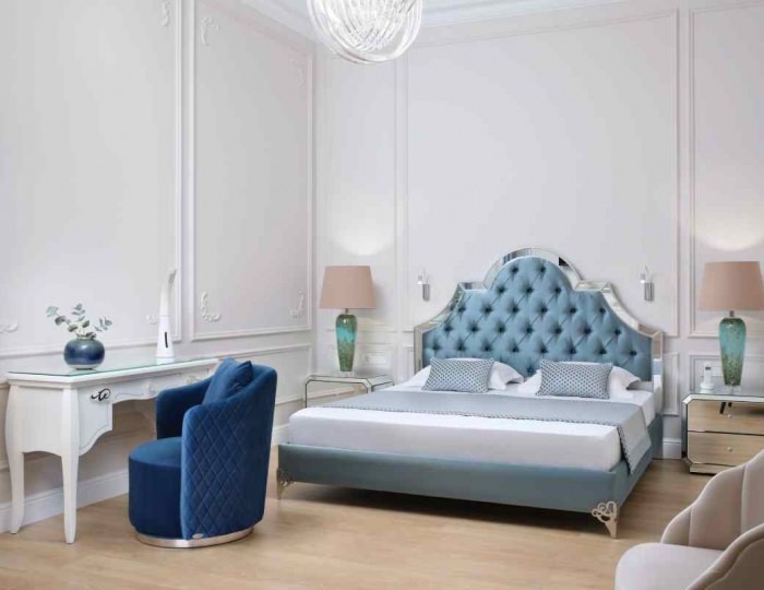 Сюит (Suite) - Санаторий «Истокъ»