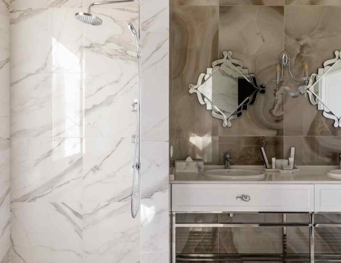 Сюит (Suite) - Санаторий «Истокъ»