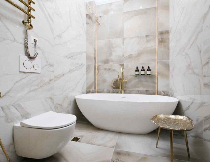 Сюит «Истокъ» (Suite “Istok”) - Санаторий «Истокъ»