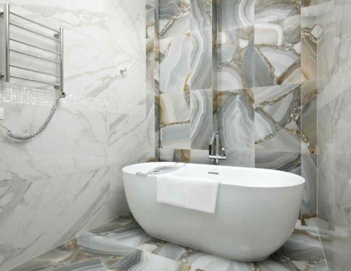 Гранд сюит ( Grand suite) - Санаторий «Истокъ»