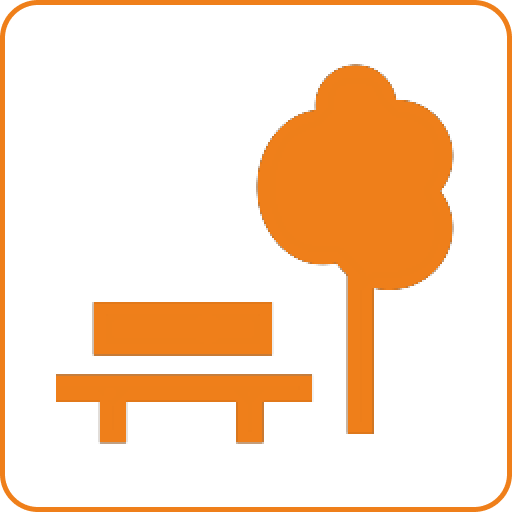 Прокат велосипедов