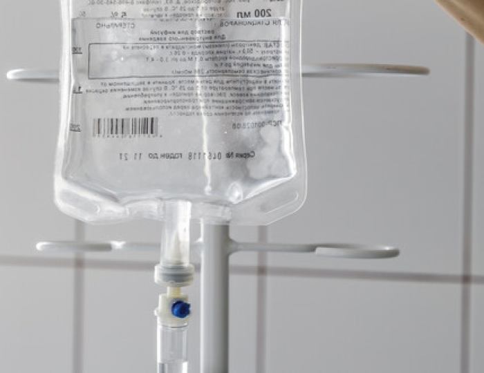 Сахарный диабет - Санаторий «Истокъ»