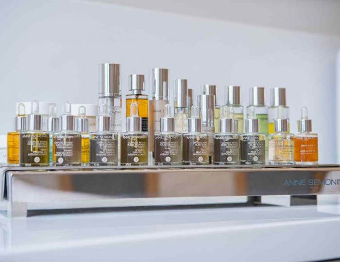 SPA-отдых - Санаторий «Истокъ» SPA-отдых - Санаторий «Истокъ»