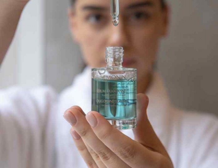 SPA-отдых - Санаторий «Истокъ» SPA-отдых - Санаторий «Истокъ»