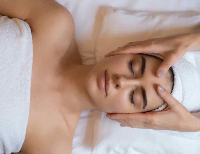 SPA-отдых - Санаторий «Истокъ» SPA-отдых - Санаторий «Истокъ»