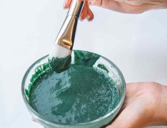 SPA-отдых - Санаторий «Истокъ» SPA-отдых - Санаторий «Истокъ»