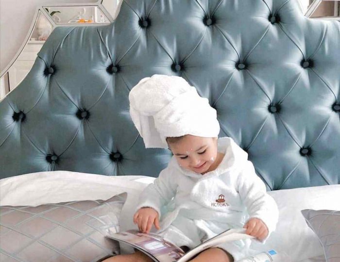 Услуги для детей - Санаторий «Истокъ» Услуги для детей - Санаторий «Истокъ»