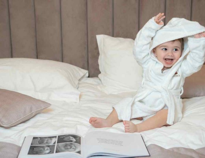 Услуги для детей - Санаторий «Истокъ» Услуги для детей - Санаторий «Истокъ»