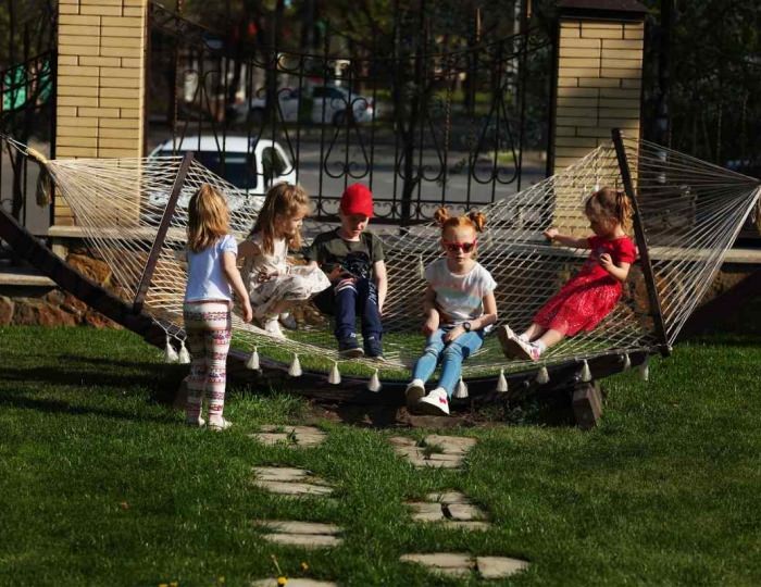 Услуги для детей - Санаторий «Истокъ» Услуги для детей - Санаторий «Истокъ»