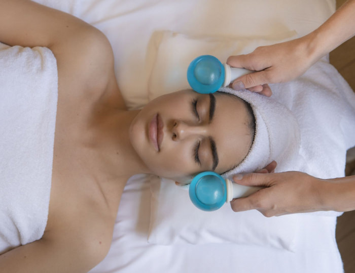 SPA-отдых - Санаторий «Истокъ» SPA-отдых - Санаторий «Истокъ»